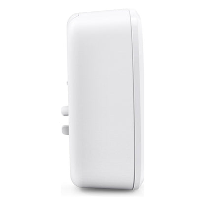 Eufy Security - Bewegungssensor Wi-Fi white
