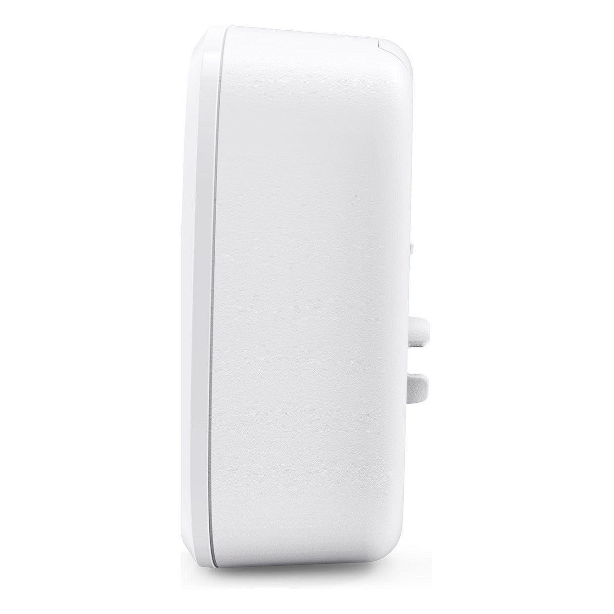 Eufy Security - Bewegungssensor Wi-Fi white