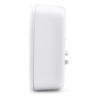 Eufy Security - Bewegungssensor Wi-Fi white