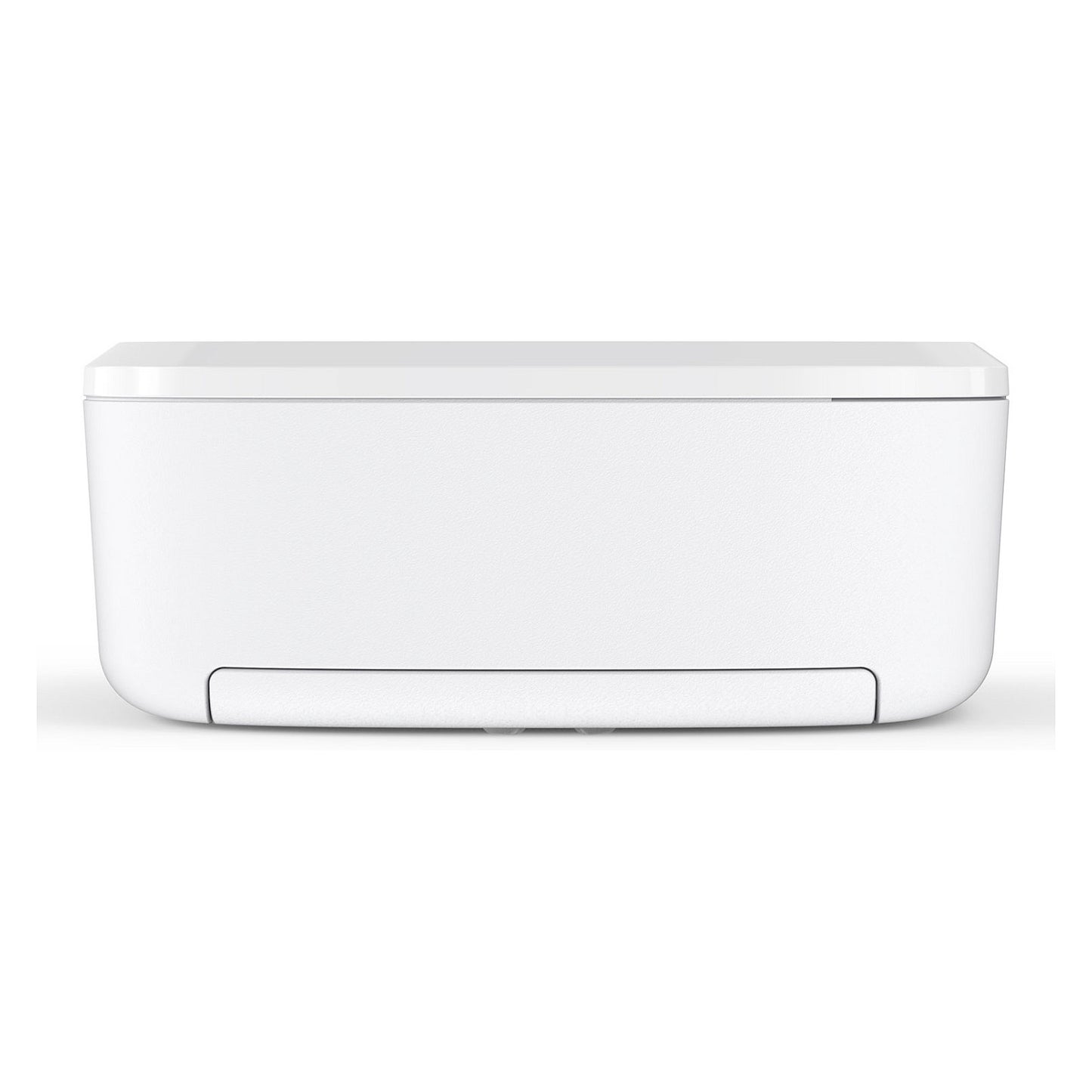 Eufy Security - Bewegungssensor Wi-Fi white