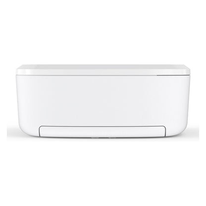 Eufy Security - Bewegungssensor Wi-Fi white