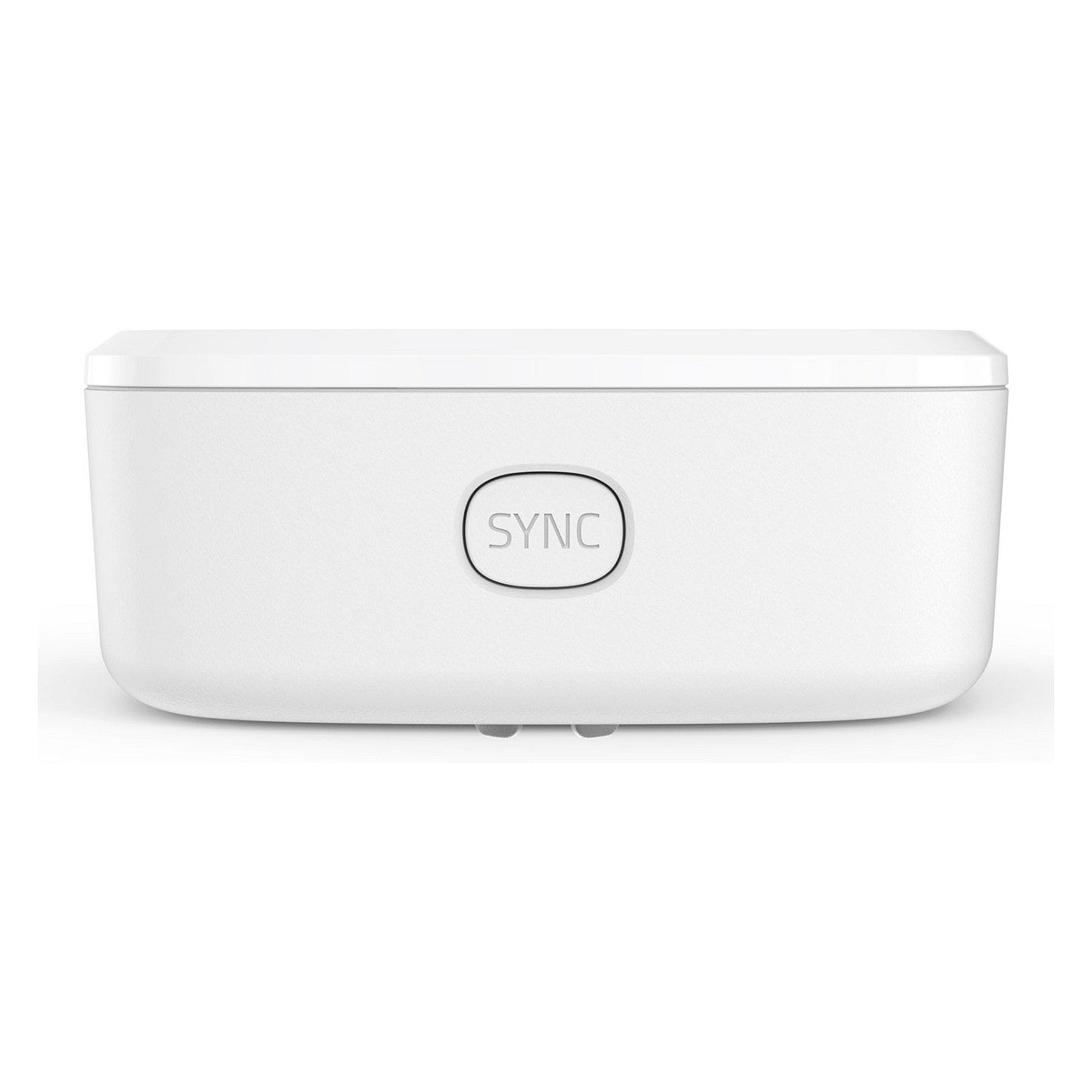 Eufy Security - Bewegungssensor Wi-Fi white