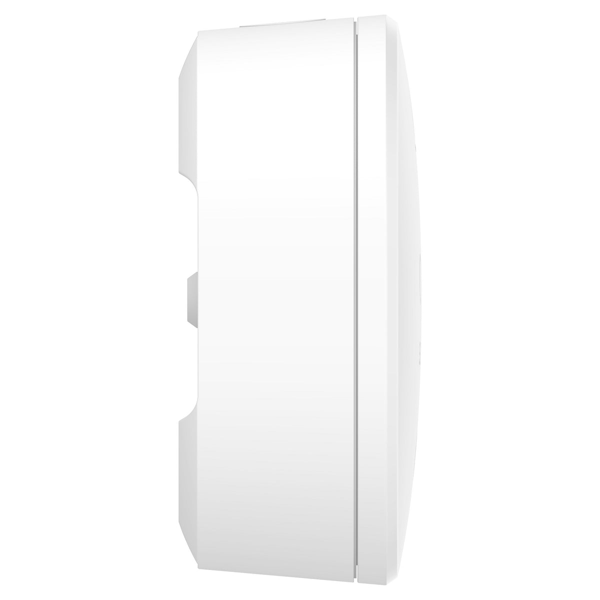 Eufy - Alarmflut- und Frostsensor - kabellos - Wi-Fi - wei
