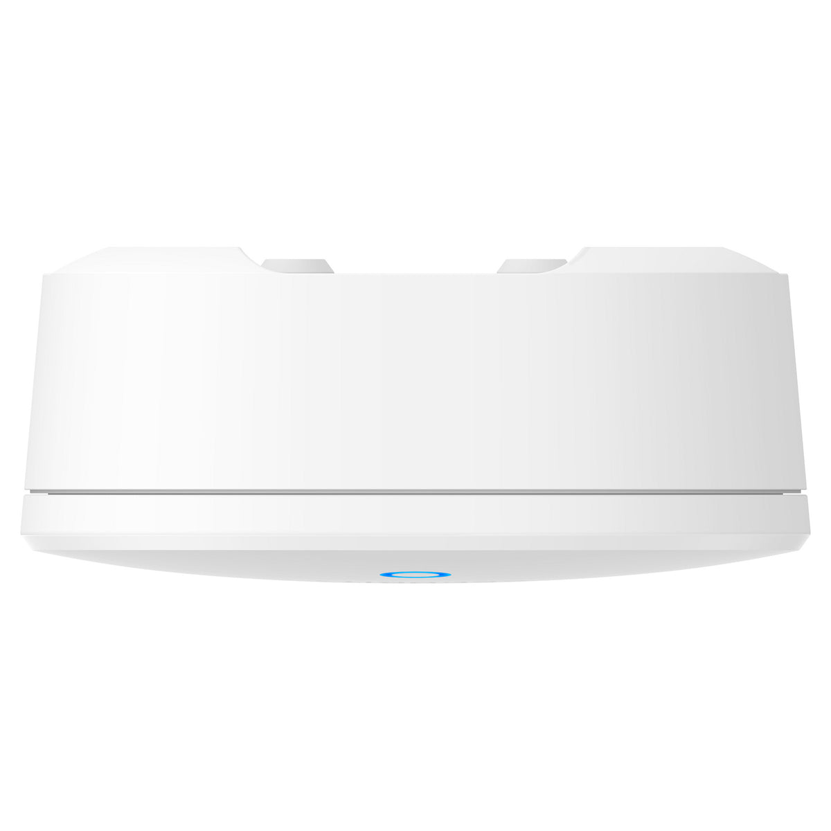 Eufy - Alarmflut- und Frostsensor - kabellos - Wi-Fi - wei