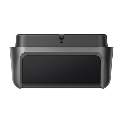 Eufy Türklingel - kabellos black