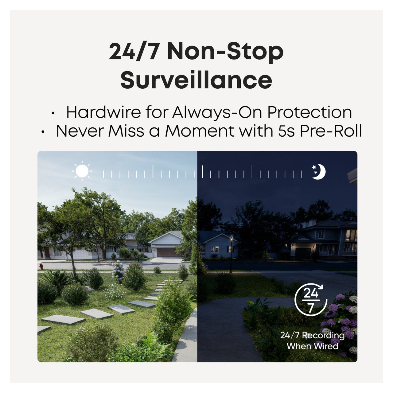 Eufy Video Doorbell C31 - Smarte Trklingel - mit Kamera - Wi-Fi