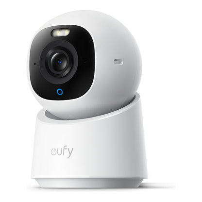 EufyCam E30 4K Wi-Fi
