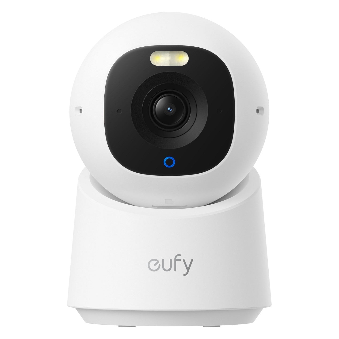 EufyCam E30 4K Wi-Fi