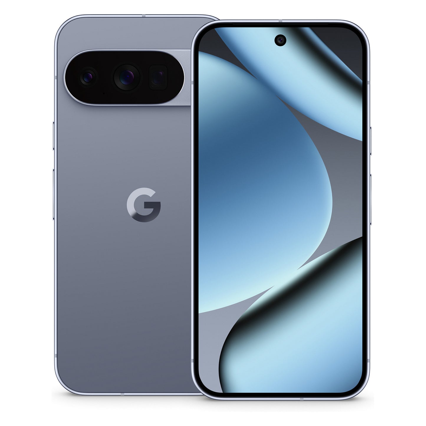 Google Pixel 10 Pro 256GB Moonstone