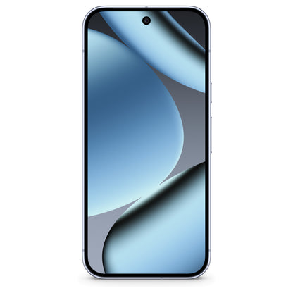 Google Pixel 10 Pro 256GB Moonstone