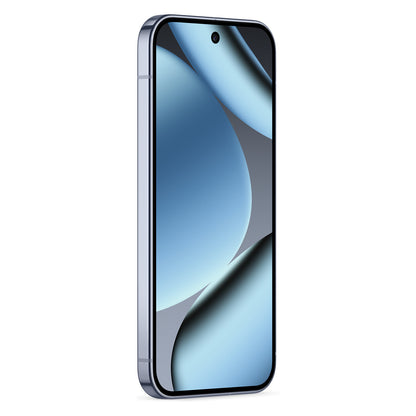 Google Pixel 10 Pro 256GB Moonstone