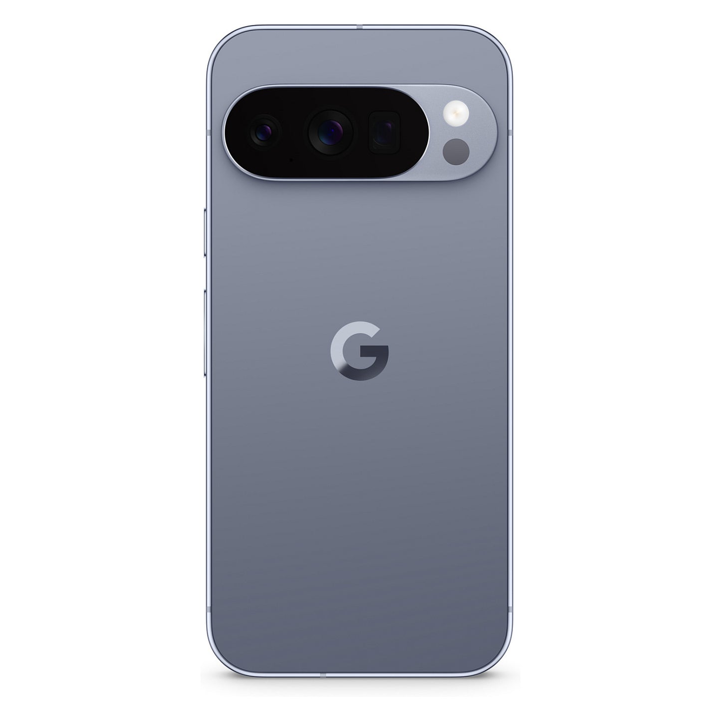 Google Pixel 10 Pro 256GB Moonstone