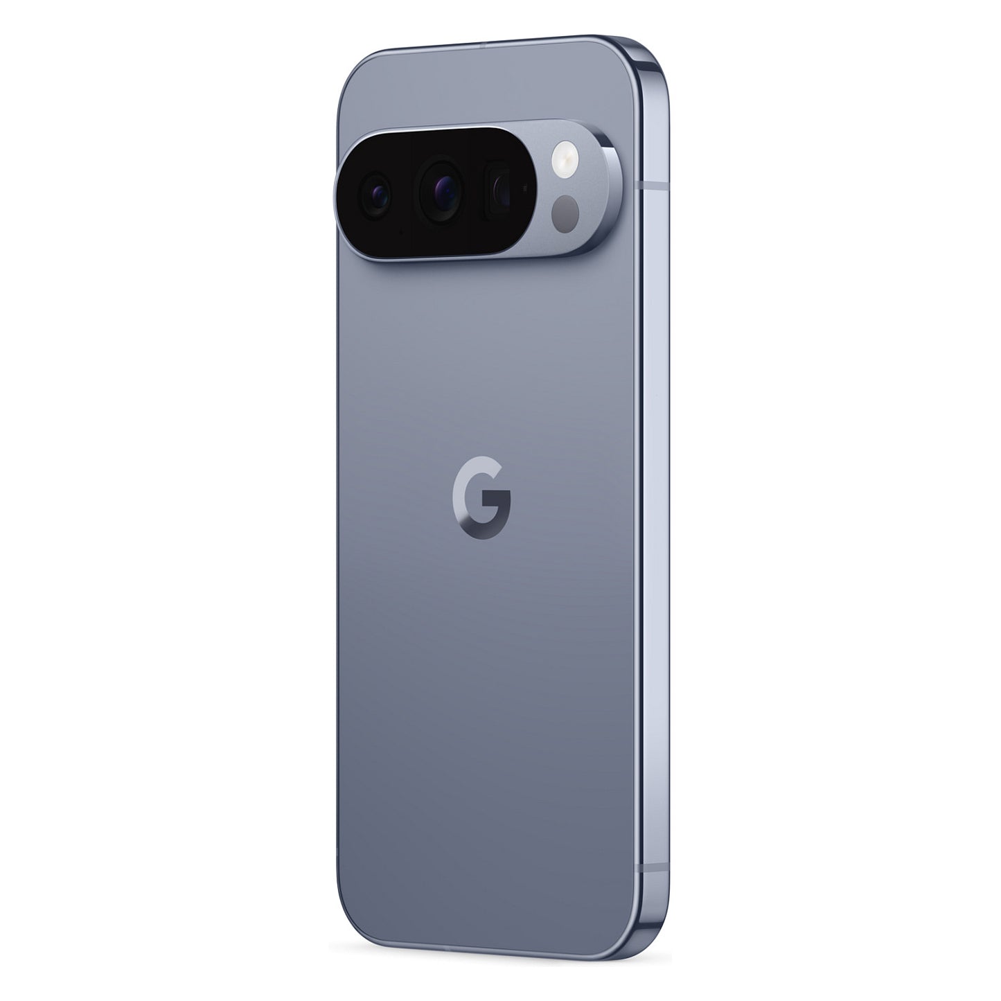 Google Pixel 10 Pro 256GB Moonstone