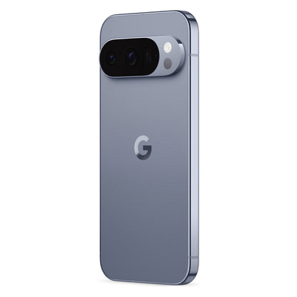 Google Pixel 10 Pro 256GB Moonstone