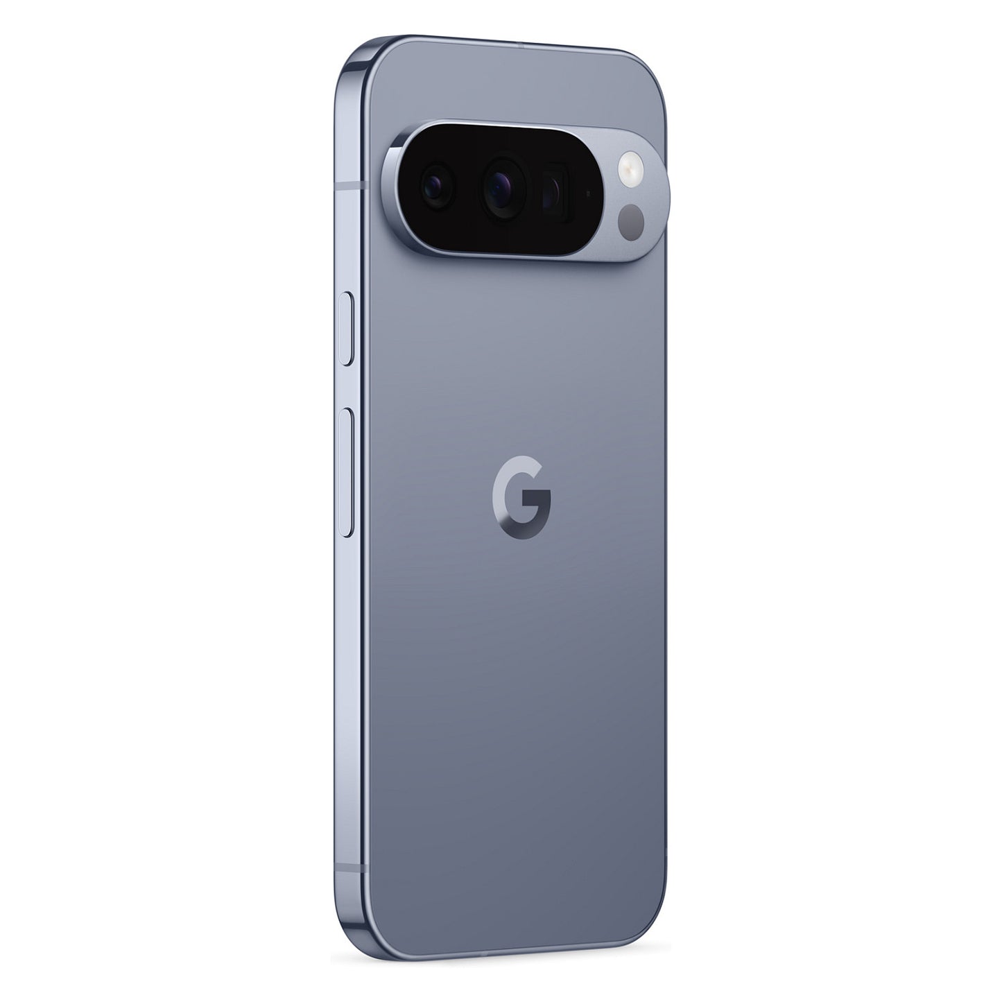 Google Pixel 10 Pro 256GB Moonstone