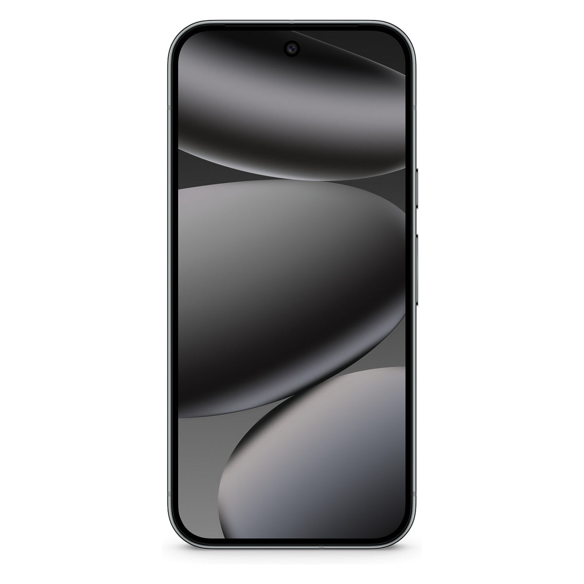 Google Pixel 10 Pro 256GB Obsidian