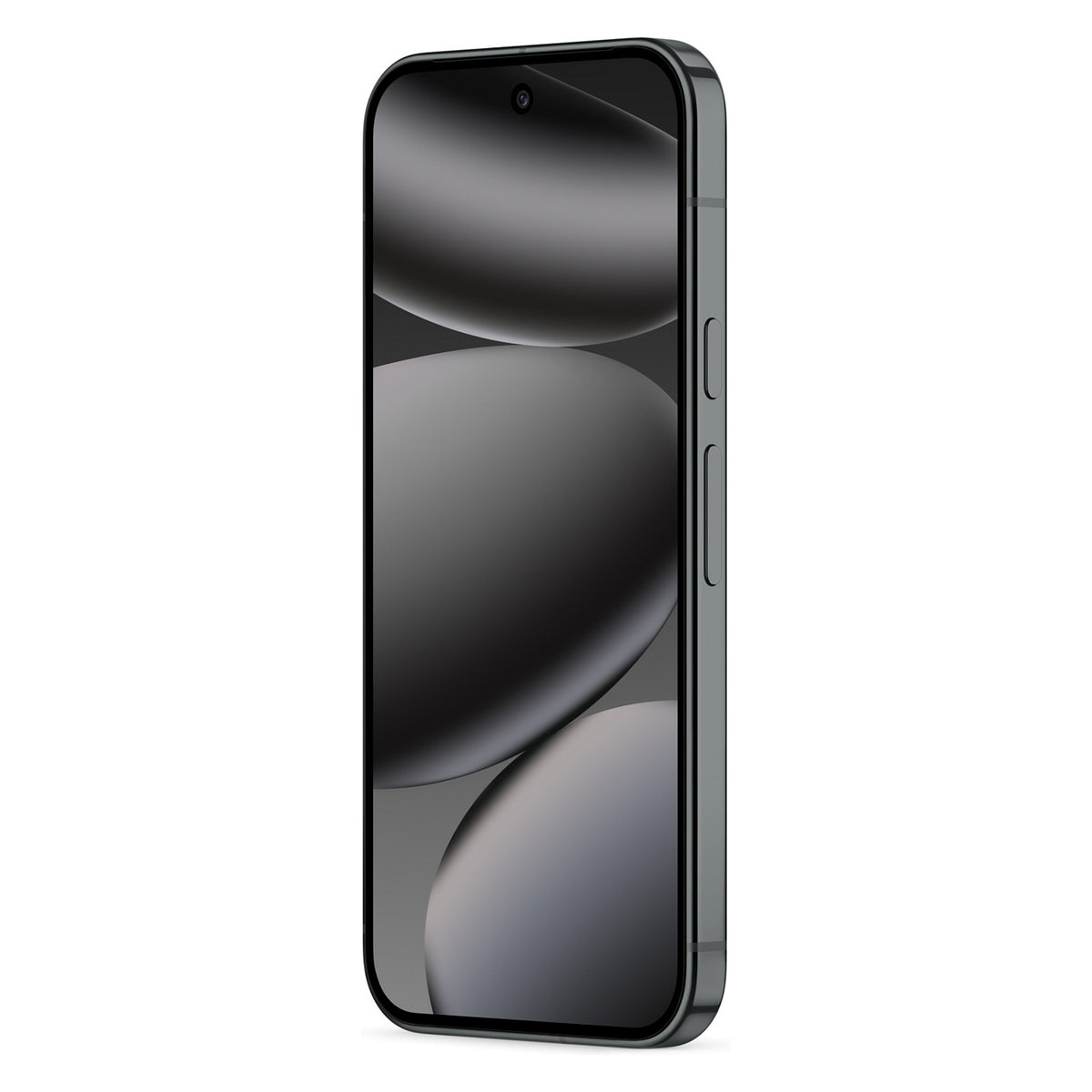 Google Pixel 10 Pro 256GB Obsidian