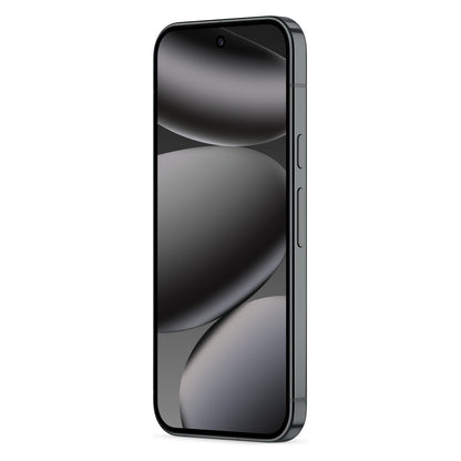 Google Pixel 10 Pro 256GB Obsidian