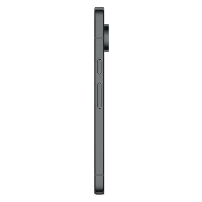 Google Pixel 10 Pro 256GB Obsidian