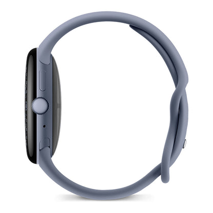 Google Pixel Watch 4 (45mm) LTE moonstone