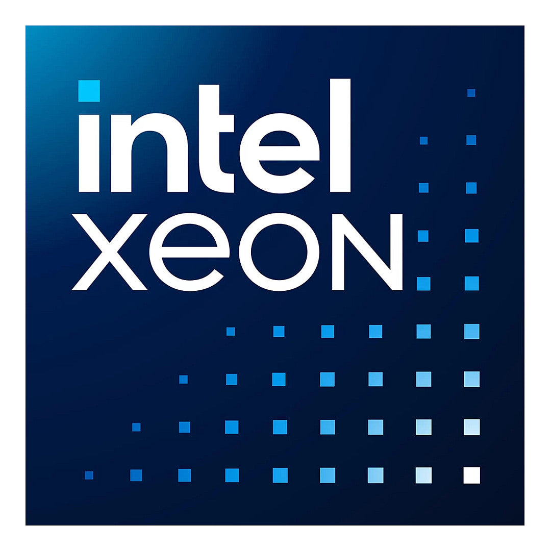 Intel Xeon 6357P - 3 GHz - 8 Kerne - 16 Threads - 24 MB Cache-Speicher - FCLGA1700 Socket - OEM