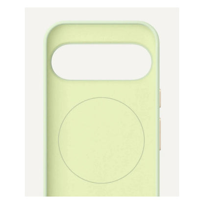 Google Pixel 10/ 10 Pro Case, Jade
