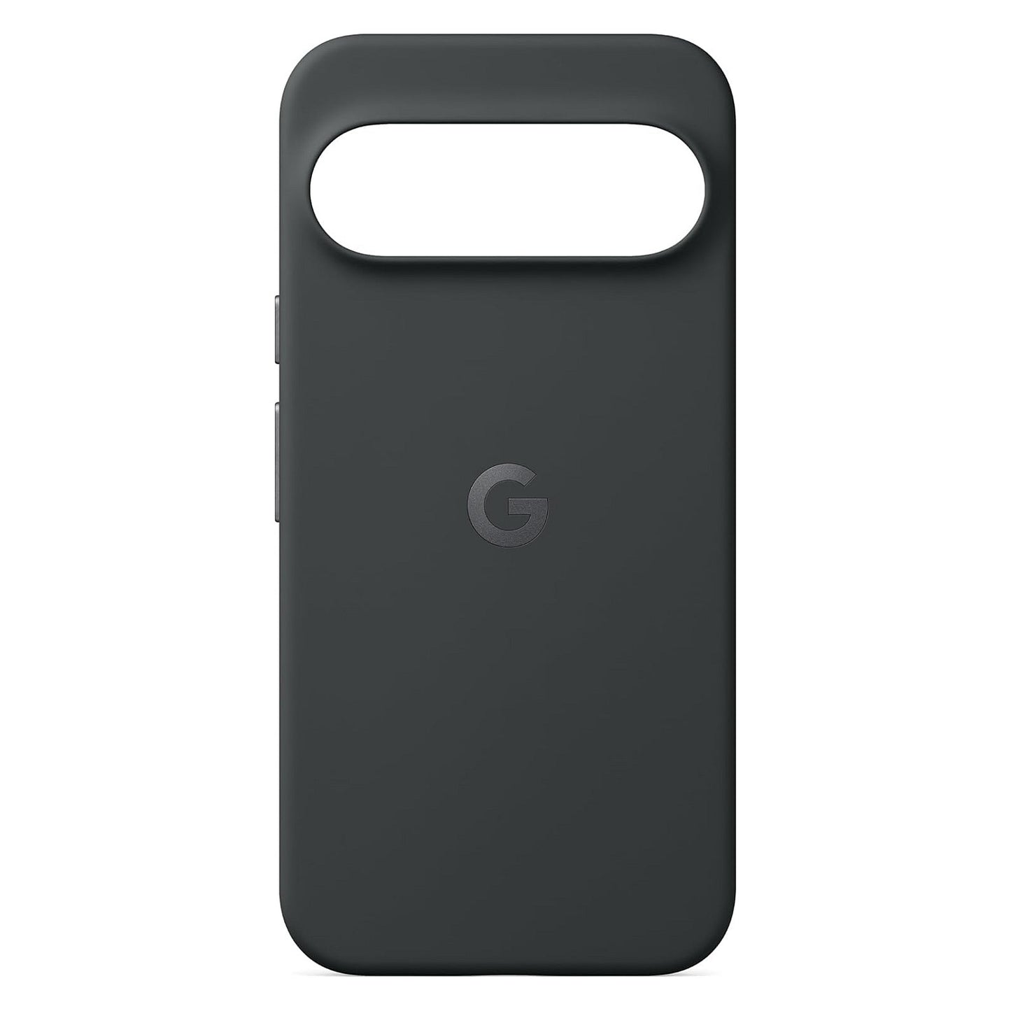 Google Pixel 10 Pro XL Case, Obsidian