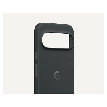 Google Pixel 10 Pro XL Case, Obsidian