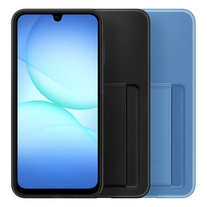 Samsung Card Slot Case fr Galaxy A17 Blue
