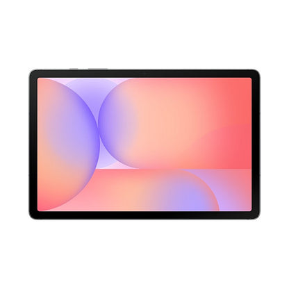 Samsung X406B Galaxy Tab S10 Lite LTE 256GB DE gray