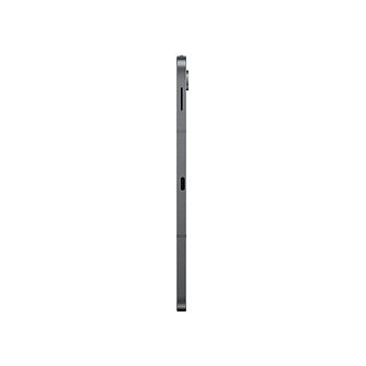 Samsung X406B Galaxy Tab S10 Lite LTE 256GB DE gray