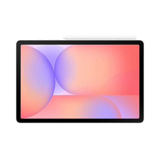 Samsung X400N Galaxy Tab S10 Lite Wi-Fi 128GB DE silver