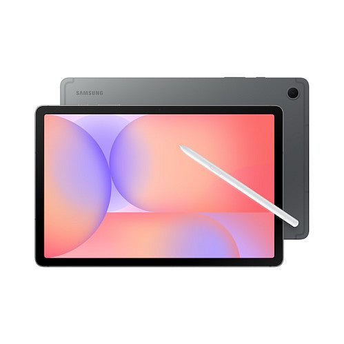 Samsung X406B Galaxy Tab S10 Lite 128GB LTE DE gray