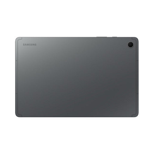 Samsung X406B Galaxy Tab S10 Lite 128GB LTE DE gray