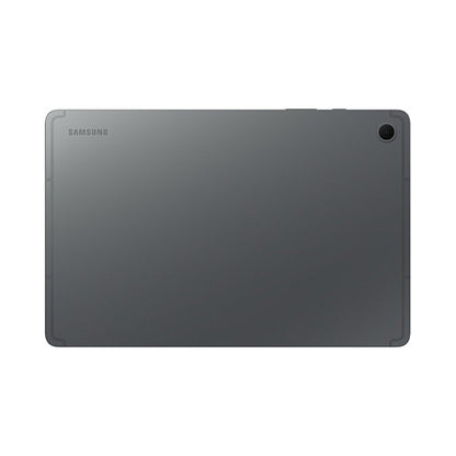 Samsung X406B Galaxy Tab S10 Lite 128GB LTE DE gray
