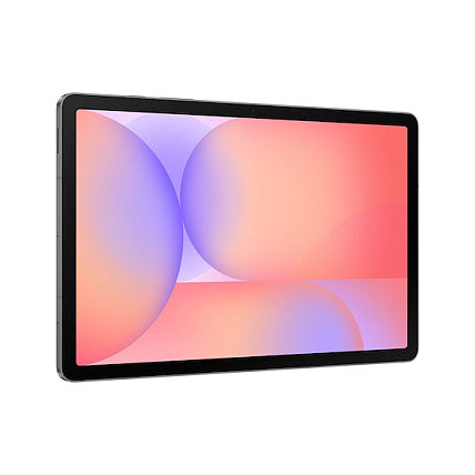 Samsung X406B Galaxy Tab S10 Lite 128GB LTE DE gray