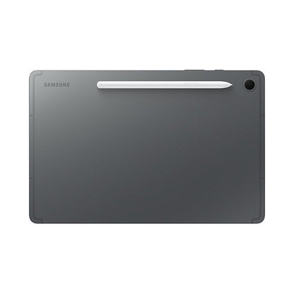 Samsung X406B Galaxy Tab S10 Lite 128GB LTE DE gray