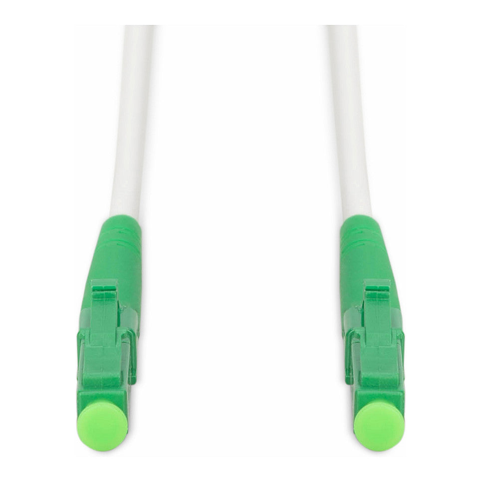 LWL Patchkabel LCA -> LCA 1.00m Singlemode Simple