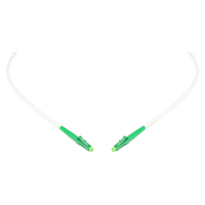 LWL Patchkabel LCA -> LCA 5.00m Singlemode Simple