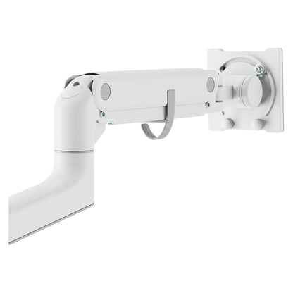 DIGITUS Single Monitorhalterung, 57", 27 kg