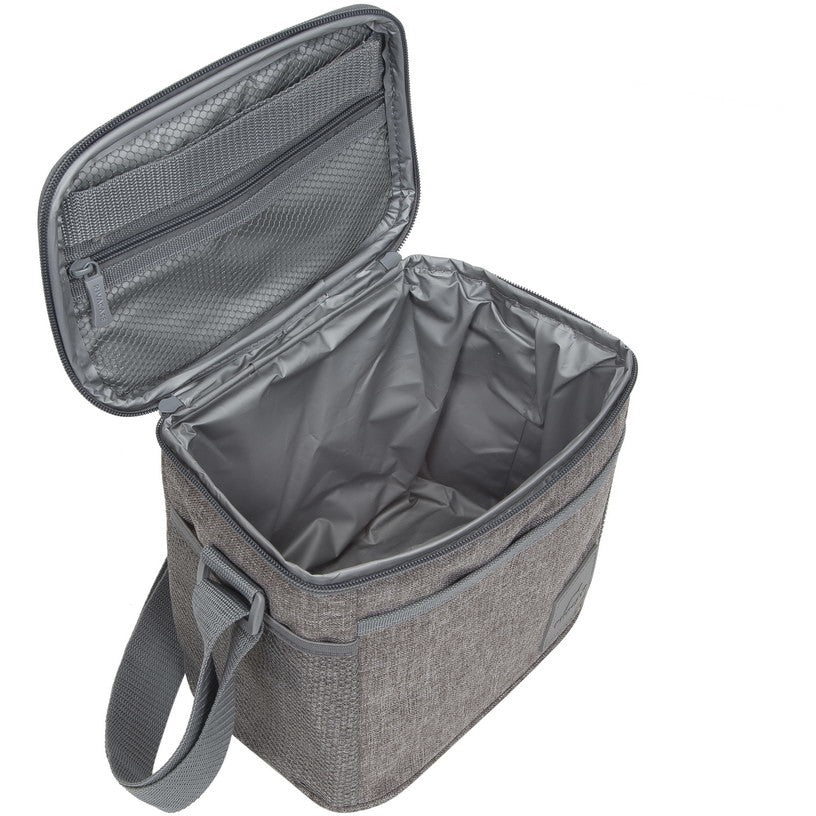 Riva Kühltasche Torngat 5,5L grau 5706