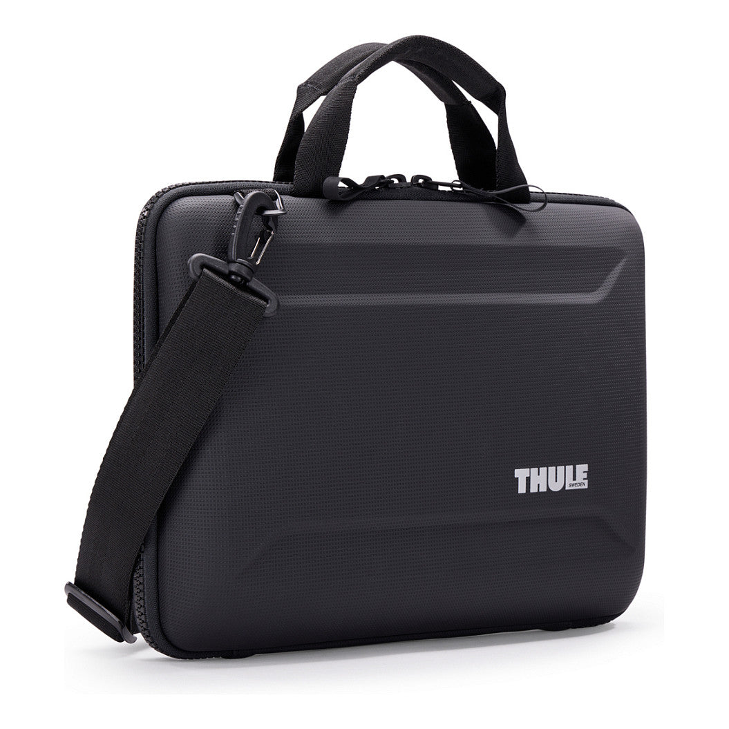 THULE MacBook Tasche 14'' GAUNTLET 5 TGAE2558 BLACK
