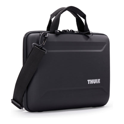 THULE MacBook Tasche 14'' GAUNTLET 5 TGAE2558 BLACK