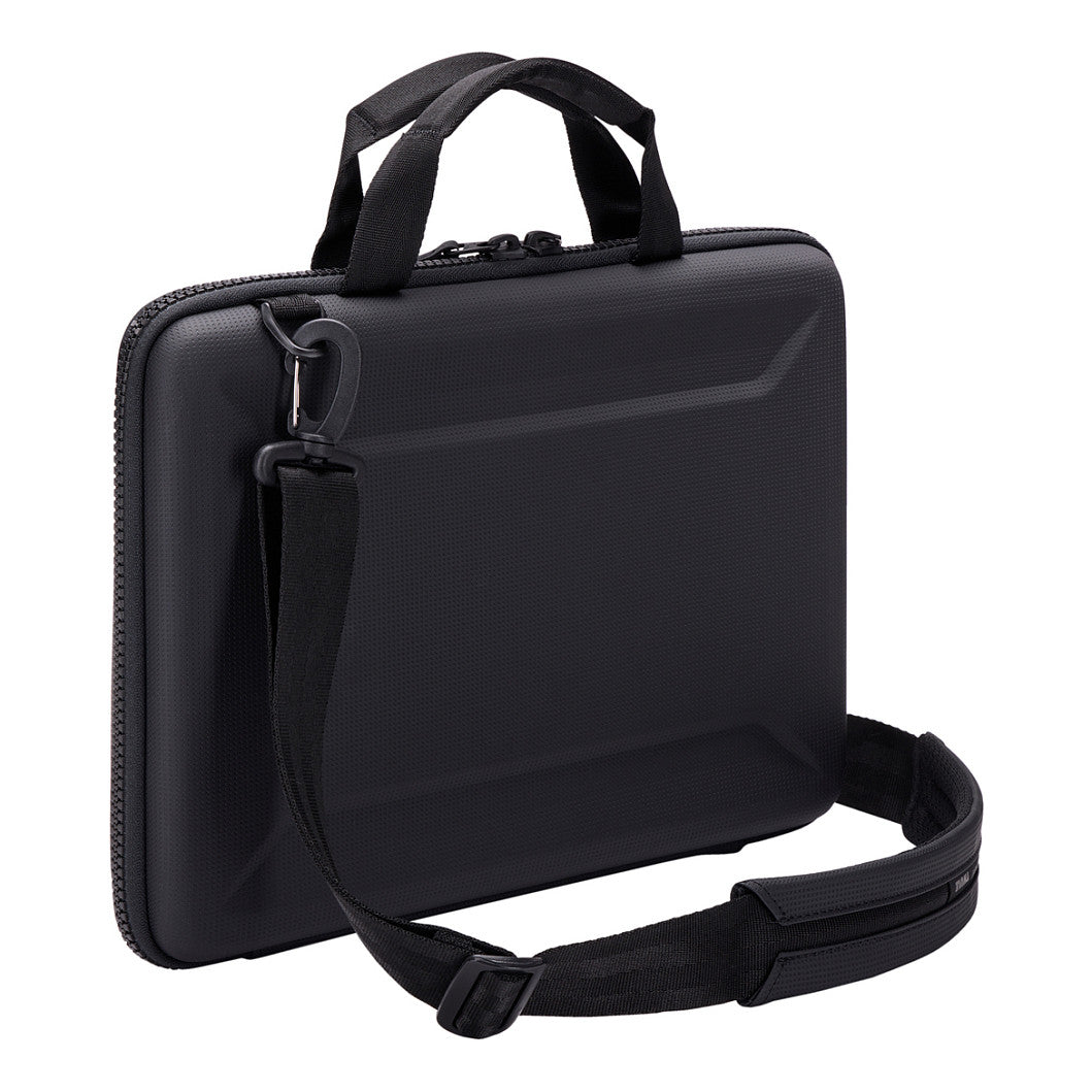 THULE MacBook Tasche 14'' GAUNTLET 5 TGAE2558 BLACK