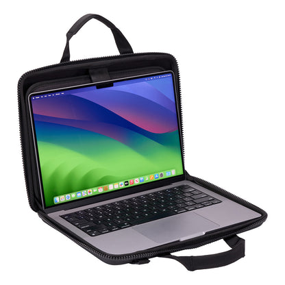 THULE MacBook Tasche 14'' GAUNTLET 5 TGAE2558 BLACK