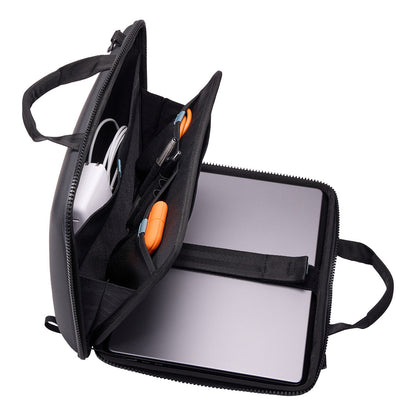 THULE MacBook Tasche 14'' GAUNTLET 5 TGAE2558 BLACK