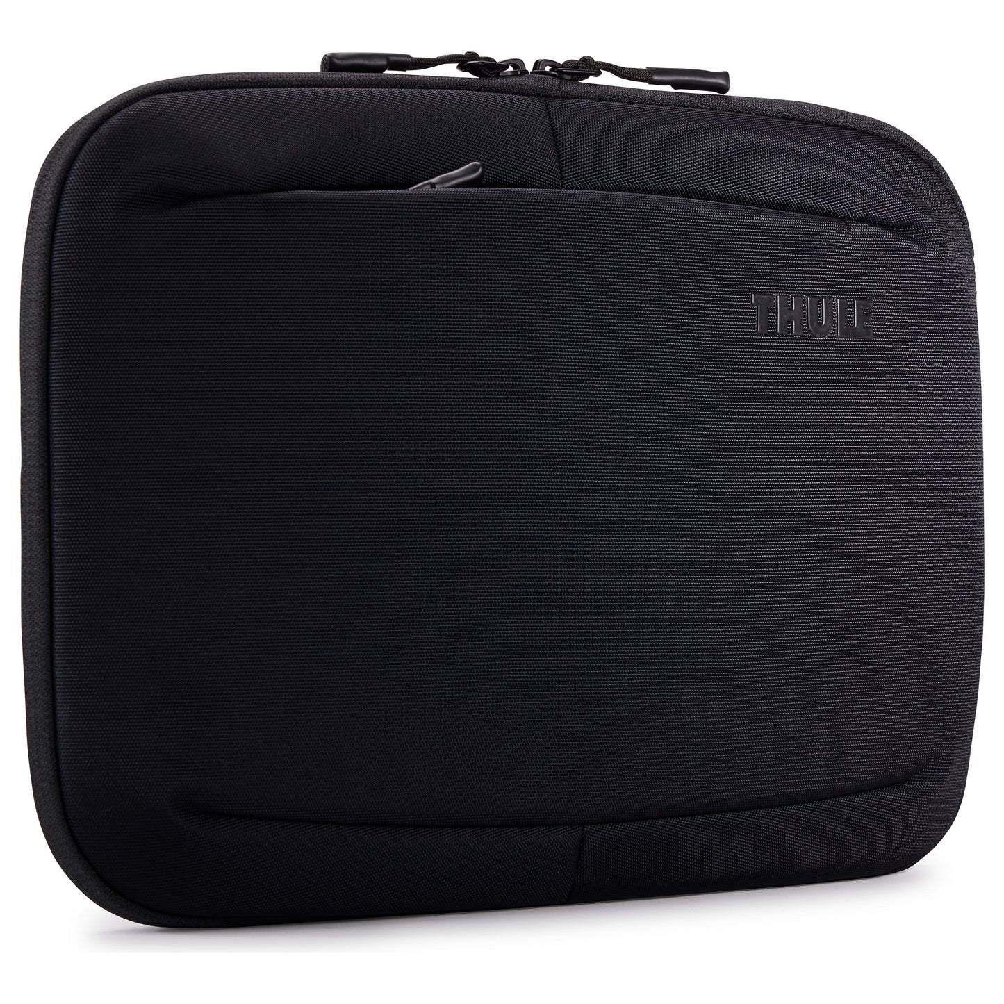 THULE MacBook Hlle 14'' black 14''.Subterra 2 MacBook Sleeve