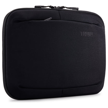 THULE MacBook Hlle 14'' black 14''.Subterra 2 MacBook Sleeve