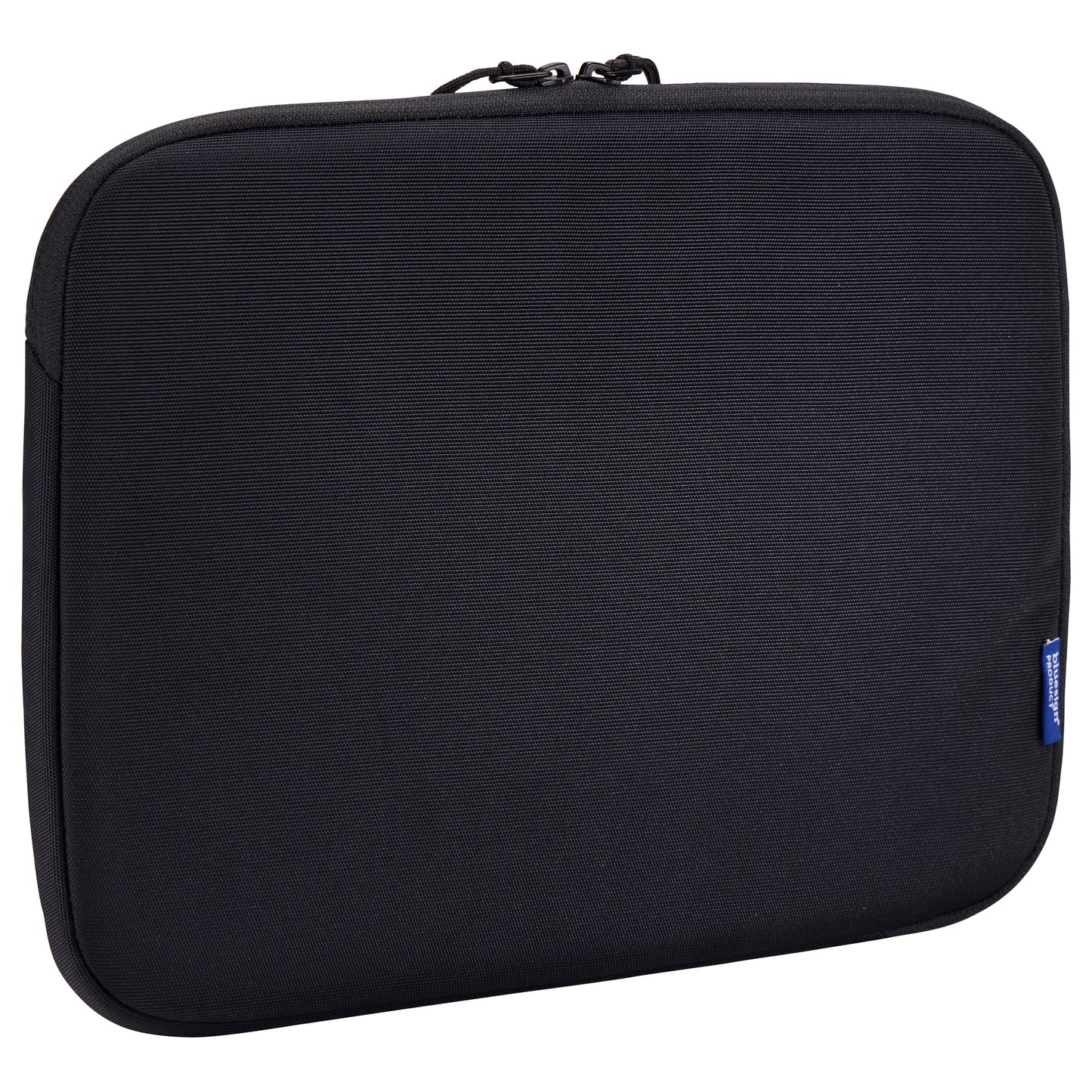 THULE MacBook Hlle 14'' black 14''.Subterra 2 MacBook Sleeve