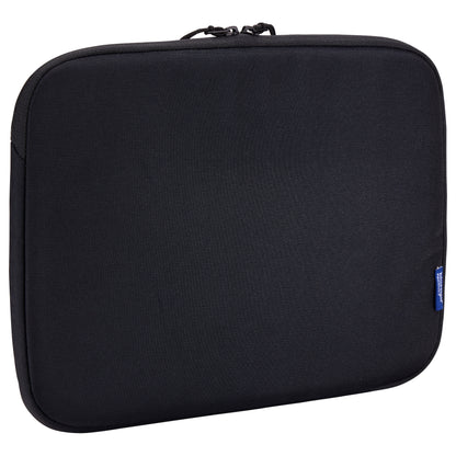 THULE MacBook Hlle 14'' black 14''.Subterra 2 MacBook Sleeve